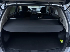 Subaru XV 1.6i AВТОМАТИК   - 15999 лв. / 8180.16 € - 72199088 11