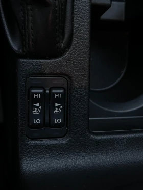 Subaru XV 1.6i AВТОМАТИК   - 15999 лв. / 8180.16 € - 72199088 12