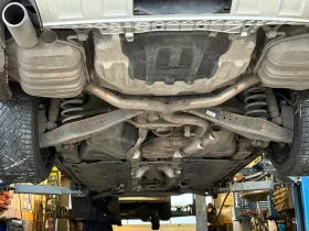 VW Alltrack 177к.с 4MOTION - 14800 лв. / 7567.12 € - 78777478 11