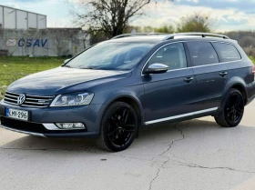 VW Alltrack 177к.с 4MOTION - 14800 лв. / 7567.12 € - 78777478 6