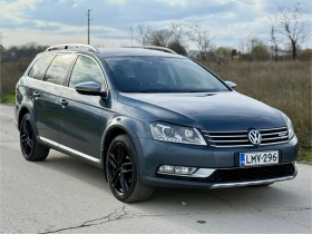 VW Alltrack 177к.с 4MOTION - 14800 лв. / 7567.12 € - 78777478 4