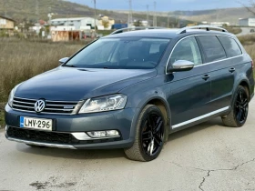 VW Alltrack 177к.с 4MOTION - 14800 лв. / 7567.12 € - 78777478 5