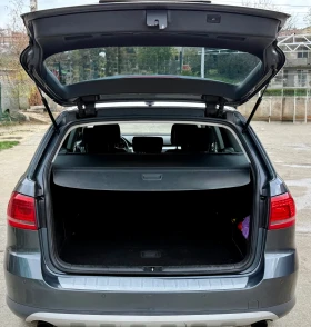 VW Alltrack 177к.с 4MOTION - 14800 лв. / 7567.12 € - 78777478 16