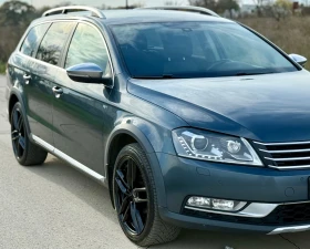 VW Alltrack 177к.с 4MOTION - 14800 лв. / 7567.12 € - 78777478 3