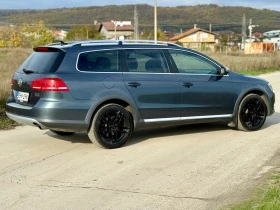 VW Alltrack 177к.с 4MOTION - 14800 лв. / 7567.12 € - 78777478 10