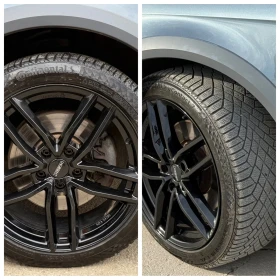 VW Alltrack 177к.с 4MOTION - 14800 лв. / 7567.12 € - 78777478 12