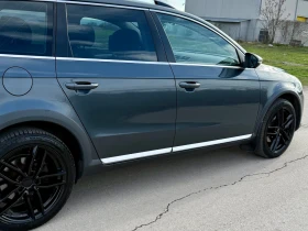 VW Alltrack 177к.с 4MOTION - 14800 лв. / 7567.12 € - 78777478 8