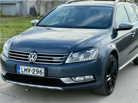 VW Alltrack 177к.с 4MOTION - 14800 лв. / 7567.12 € - 78777478 2