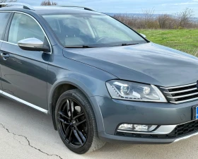 VW Alltrack 177к.с 4MOTION - 14800 лв. / 7567.12 € - 78777478 7