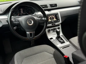 VW Alltrack 177к.с 4MOTION - 14800 лв. / 7567.12 € - 78777478 13