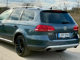 VW Alltrack 177к.с 4MOTION - 14800 лв. / 7567.12 € - 78777478 9