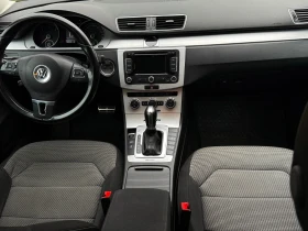 VW Alltrack 177к.с 4MOTION - 14800 лв. / 7567.12 € - 78777478 15