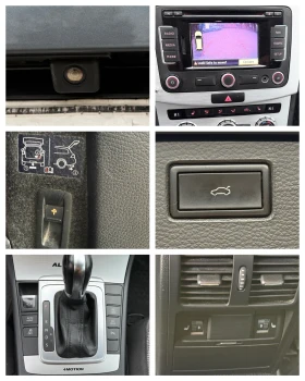 VW Alltrack 177к.с 4MOTION - 14800 лв. / 7567.12 € - 78777478 17