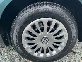VW Passat, снимка 13