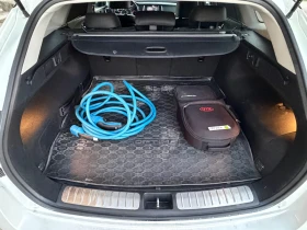 Kia Optima | Mobile.bg � ����� ������ 14