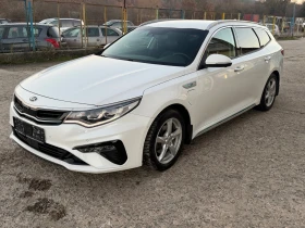 Kia Optima | Mobile.bg � ����� ������ 2