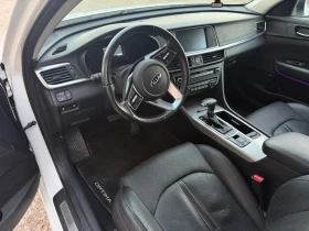 Kia Optima | Mobile.bg � ����� ������ 6