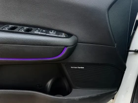 Kia Optima | Mobile.bg � ����� ������ 9