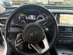 Kia Optima | Mobile.bg � ����� ������ 5