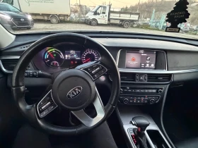 Kia Optima | Mobile.bg � ����� ������ 13
