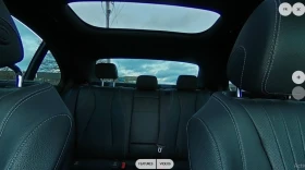 Mercedes-Benz E 300 DIGITAL* ПАМЕТ* BURMESTER* ПАНОРАМА* КОЖА - 21500 € / 42050.35 лв. - 52090878 4