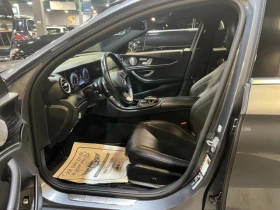 Mercedes-Benz E 300 DIGITAL* ПАМЕТ* BURMESTER* ПАНОРАМА* КОЖА - 21500 € / 42050.35 лв. - 52090878 2