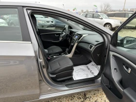 Hyundai I30 1.6i Automat - 8538 € / 16698.88 лв. - 91763864 13