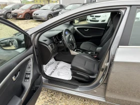 Hyundai I30 1.6i Automat - 8538 € / 16698.88 лв. - 91763864 9