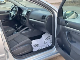 VW Golf 1.6i 102k.s ЛИЗИНГ - 3600 € / 7040.99 лв. - 79501331 13