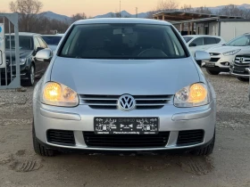 VW Golf 1.6i 102k.s ЛИЗИНГ - 3600 € / 7040.99 лв. - 79501331 8