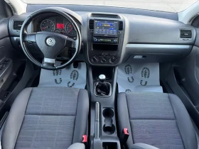 VW Golf 1.6i 102k.s ЛИЗИНГ - 3600 € / 7040.99 лв. - 79501331 14