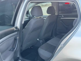 VW Golf 1.6i 102k.s ЛИЗИНГ - 3600 € / 7040.99 лв. - 79501331 10