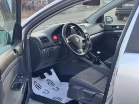 VW Golf 1.6i 102k.s ЛИЗИНГ - 3600 € / 7040.99 лв. - 79501331 9