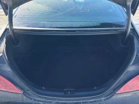 Mercedes-Benz CLA * 250 * CARFAX * ЦЕНА ДО БГ - 12200 € / 23861.13 лв. - 83406680 7