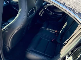 Mercedes-Benz CLA * 250 * CARFAX * ЦЕНА ДО БГ - 12200 € / 23861.13 лв. - 83406680 14