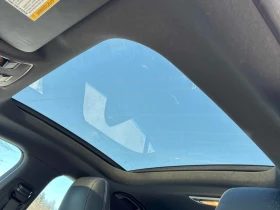 Mercedes-Benz CLA * 250 * CARFAX * ЦЕНА ДО БГ - 12200 € / 23861.13 лв. - 83406680 15