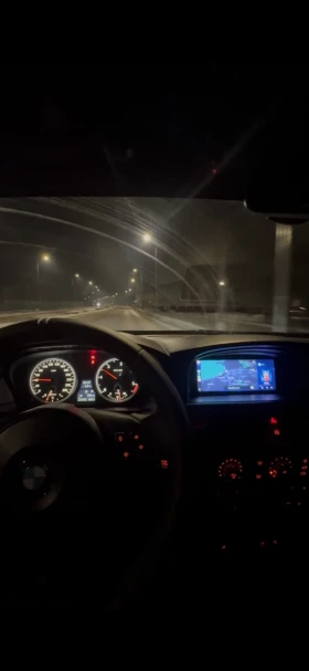 BMW 530 - 10000 € / 19558.30 лв. - 48021653 7