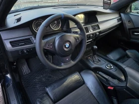 BMW 530 - 10000 € / 19558.30 лв. - 48021653 6