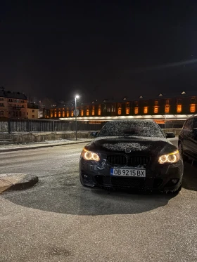 BMW 530 - 10000 € / 19558.30 лв. - 48021653 9