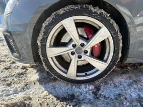 Audi S4 * Technik * CARFAX * ДИСТРОНИК * ПОДГРЕВИ * КАМЕРА - 32000 € / 62586.56 лв. - 63976750 12