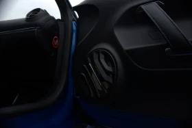 Renault Alpine A110, снимка 8 - Автомобили и джипове - 53680004