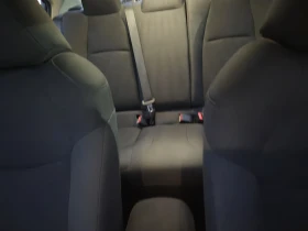 Toyota Corolla 1.8-литров бензинов агрегат с Atkinson цикъл + еле - 19950 € / 39018.81 лв. - 86307619 6