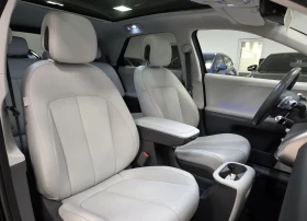 Hyundai Ioniq 5 72.6KW* ПАНОРАМА* КОЖА | Auto.bg — изображение 10