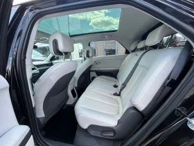 Hyundai Ioniq 5 72.6KW* ПАНОРАМА* КОЖА - 24500 € / 47917.83 лв. - 20370813 10