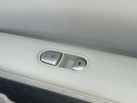 Hyundai Ioniq 5 72.6KW* ПАНОРАМА* КОЖА - 24500 € / 47917.83 лв. - 20370813 13