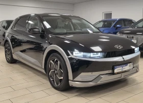 Hyundai Ioniq 5 72.6KW* ПАНОРАМА* КОЖА | Auto.bg — изображение 2