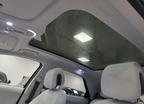 Hyundai Ioniq 5 72.6KW* ПАНОРАМА* КОЖА | Auto.bg — изображение 13