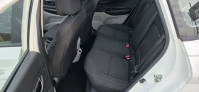 Hyundai I20 1.0 T-GDI Mild Hybrid DCT-100hp - 12500 € / 24447.88 лв. - 70082206 10