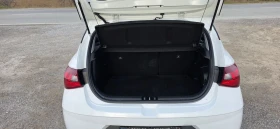 Hyundai I20 1.0 T-GDI Mild Hybrid DCT-100hp - 12500 € / 24447.88 лв. - 70082206 6