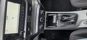 Hyundai I20 1.0 T-GDI Mild Hybrid DCT-100hp - 12500 € / 24447.88 лв. - 70082206 14